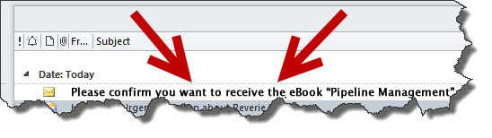 Thank You For Downloading <br>Making It