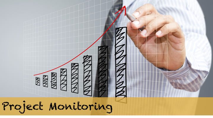 Part 3: Contract Monitoring and Managing for RFAs, RFPs and RFQs