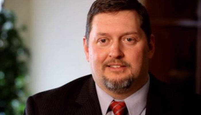 TOR148 ― How To Leverage Scale And Experience With Jamey Butcher of Chemonics