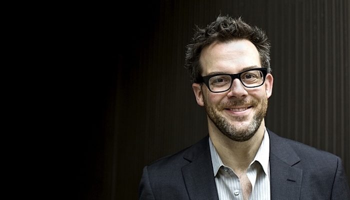 TOR150 — Testing The Assumptions Of The Social Sector With Chris Blattman Of The University of Chicago
