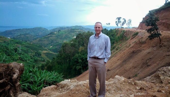 TOR 153 — Defragmenting Agricultural Markets with Jason Wendle of the Rural and Agricultural Finance Learning Lab