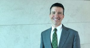 TOR157 – How Crowdfunding Is Shifting The Financial Landscape For The Social Sector with Jason Best