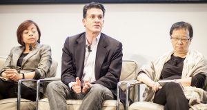 TOR165 – Investing In Freedom Of The Press with Harlan Mandel of MDIF