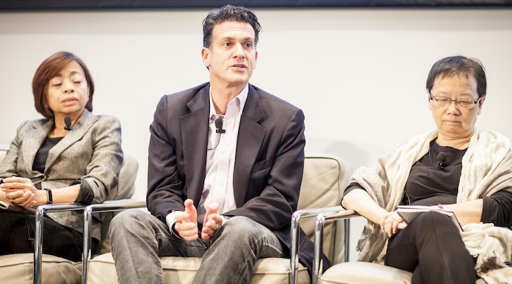 TOR165 – Investing In Freedom Of The Press with Harlan Mandel of MDIF